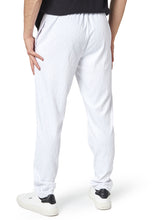 Cargar imagen en el visor de la galería, Pantalón para Yoga  de la marca de moda masculina OSOP Mansion / Yoga Pants made in Colombia