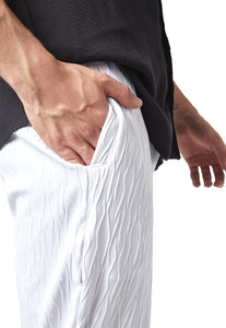 Pantalón para Yoga  de la marca de moda masculina OSOP Mansion / Yoga Pants made in Colombia