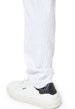 Cargar imagen en el visor de la galería, Pantalón para Yoga  de la marca de moda masculina OSOP Mansion / Yoga Pants made in Colombia