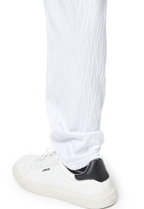 Pantalón para Yoga  de la marca de moda masculina OSOP Mansion / Yoga Pants made in Colombia
