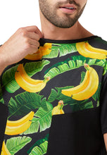 Cargar imagen en el visor de la galería, Camiseta Bananas