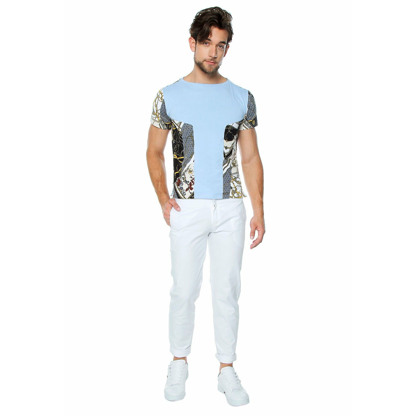 img.kwcdn.com/product/Fancyalgo/VirtualModelMattin, pantalones blancos  hombre 