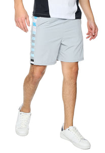 Summer shorts "Sporty version"