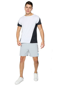 Summer shorts "Sporty version"