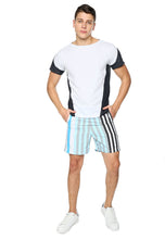 Cargar imagen en el visor de la galería, Summer shorts Sporty version