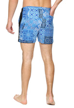Cargar imagen en el visor de la galería, Summer shorts &quot;Resort Version&quot;