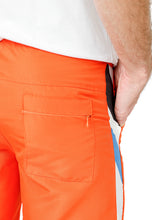 Cargar imagen en el visor de la galería, Summer shorts Sporty version Naranja